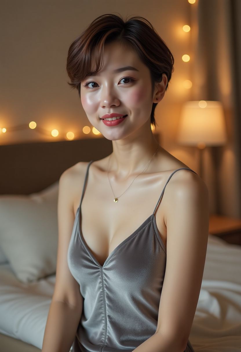 高嫁高柳家动漫专题视频