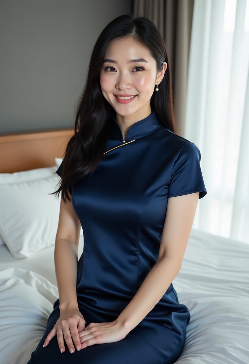 动漫片段合集