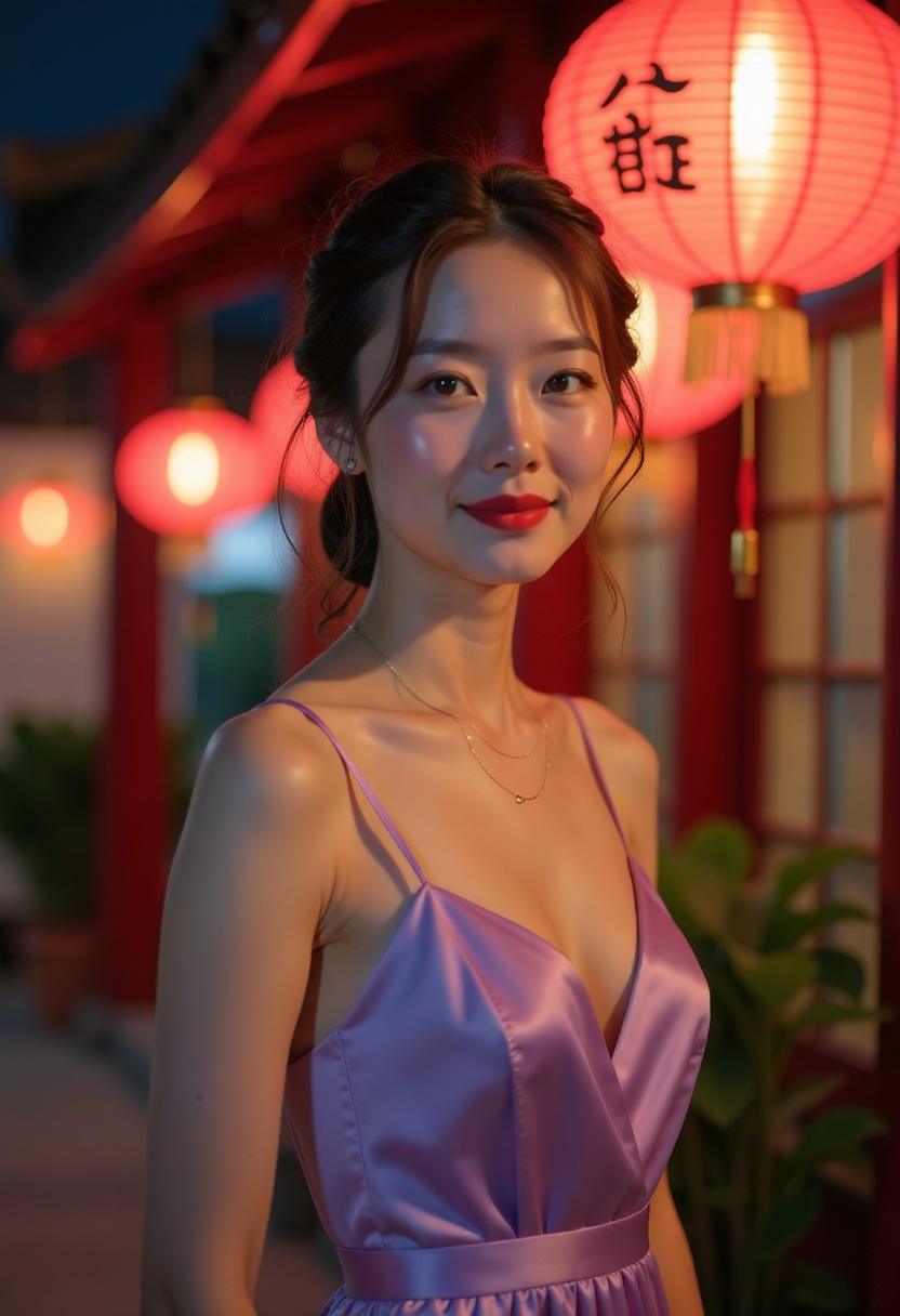 动漫音乐推荐
