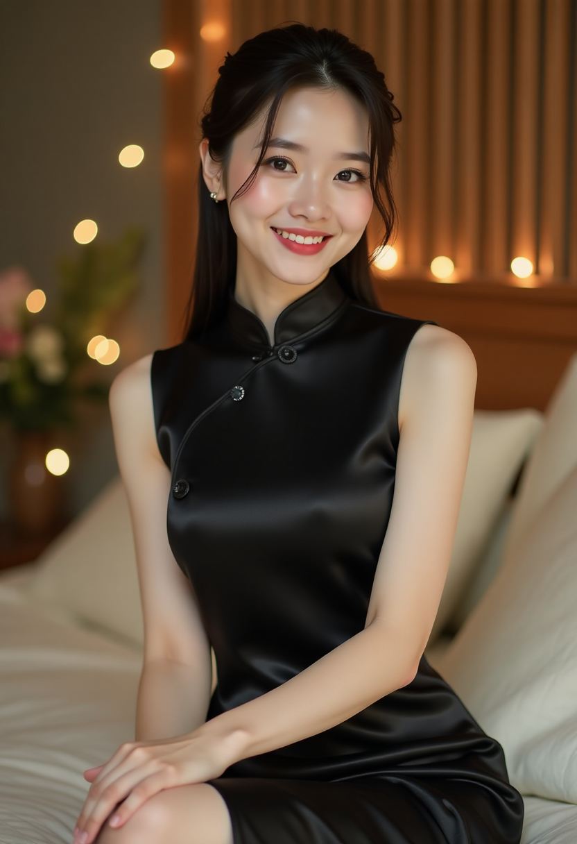 高柳家剧情回顾